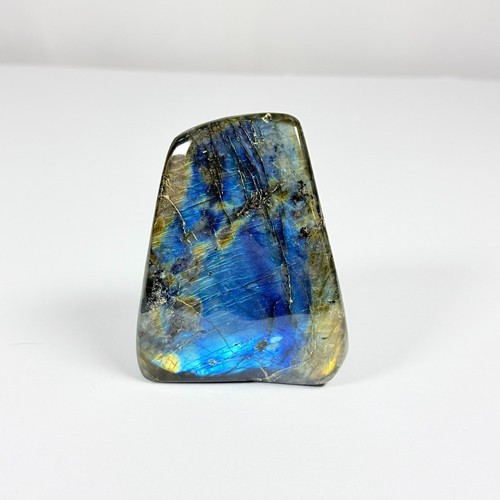 Large polished labradorite - large,